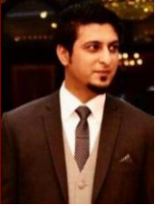 Ali Usman Janjua <br> CEO-Worldwide Management Solutions