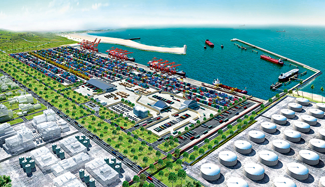 Lekki-Free-Zone