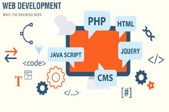 wwms Web-Development