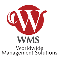 wwms logo