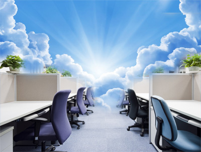 virtual-office-small