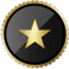 Trusted Clients