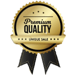 quality services