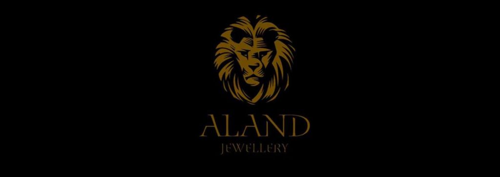 ALAND