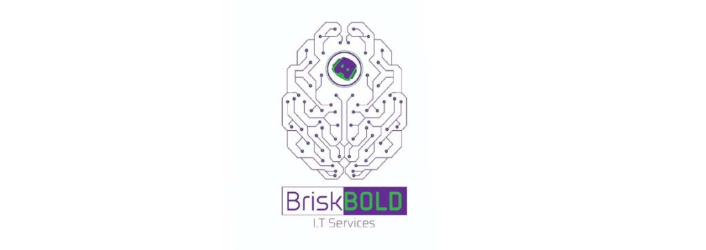 Brisk Bold LLC