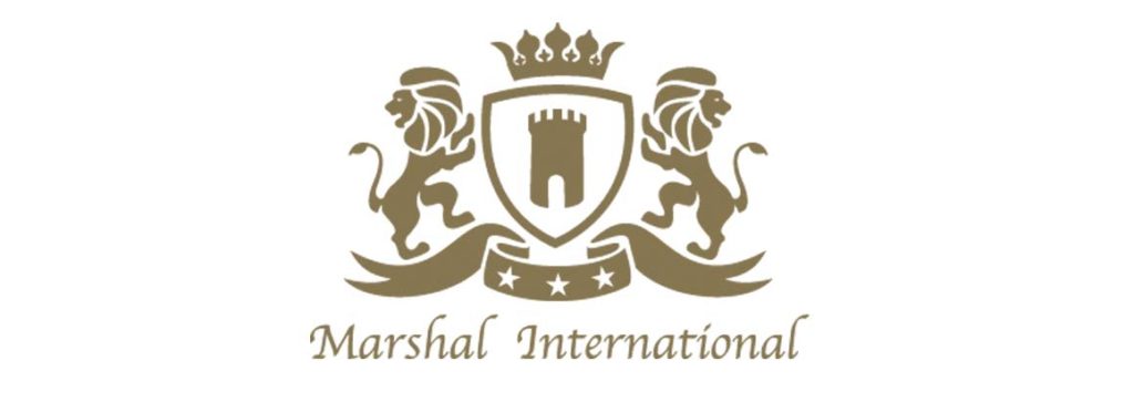 Marshal International
