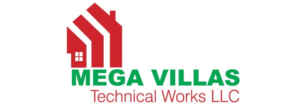 Mega Villa Technical Services LLC