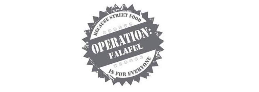 Operations Filafil