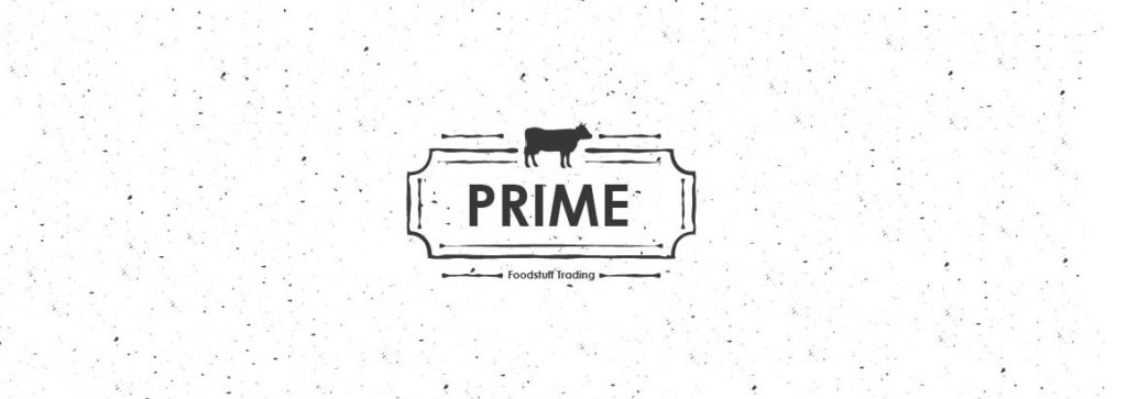 PRIME