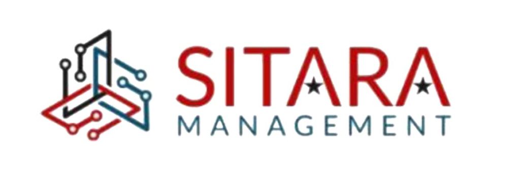 SITARA Management Consultancy
