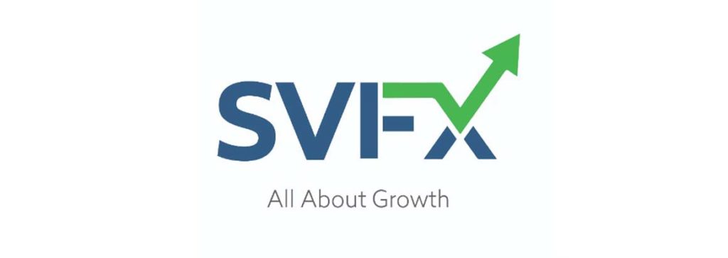 SVFX
