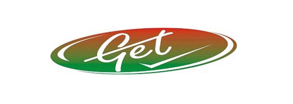 USB