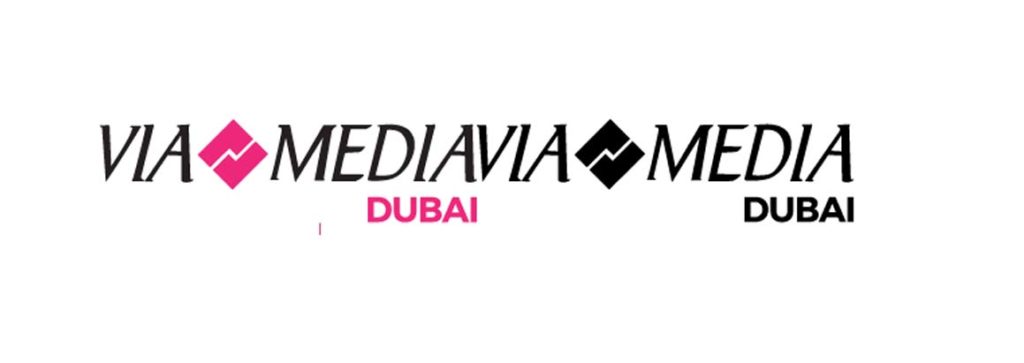 VIA Media